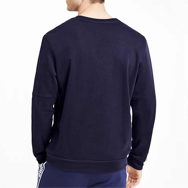 Amplified Crew TR Sweater foto 3